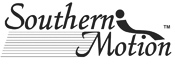 Southern Motion